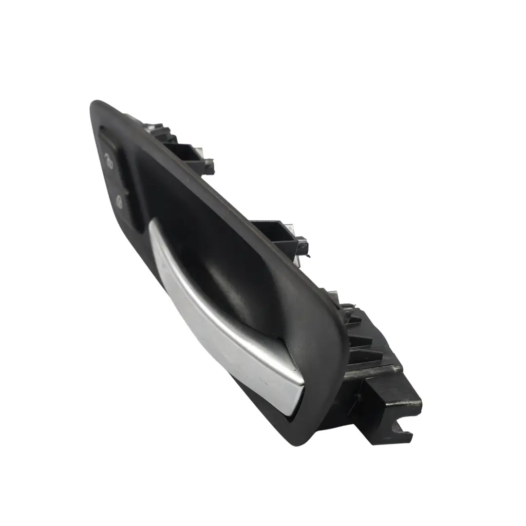 BMW F45 F46 LCI Poignée Intérieure De Porte Avant Droite - SKU 7382490 - Numéro de pièce 7382490