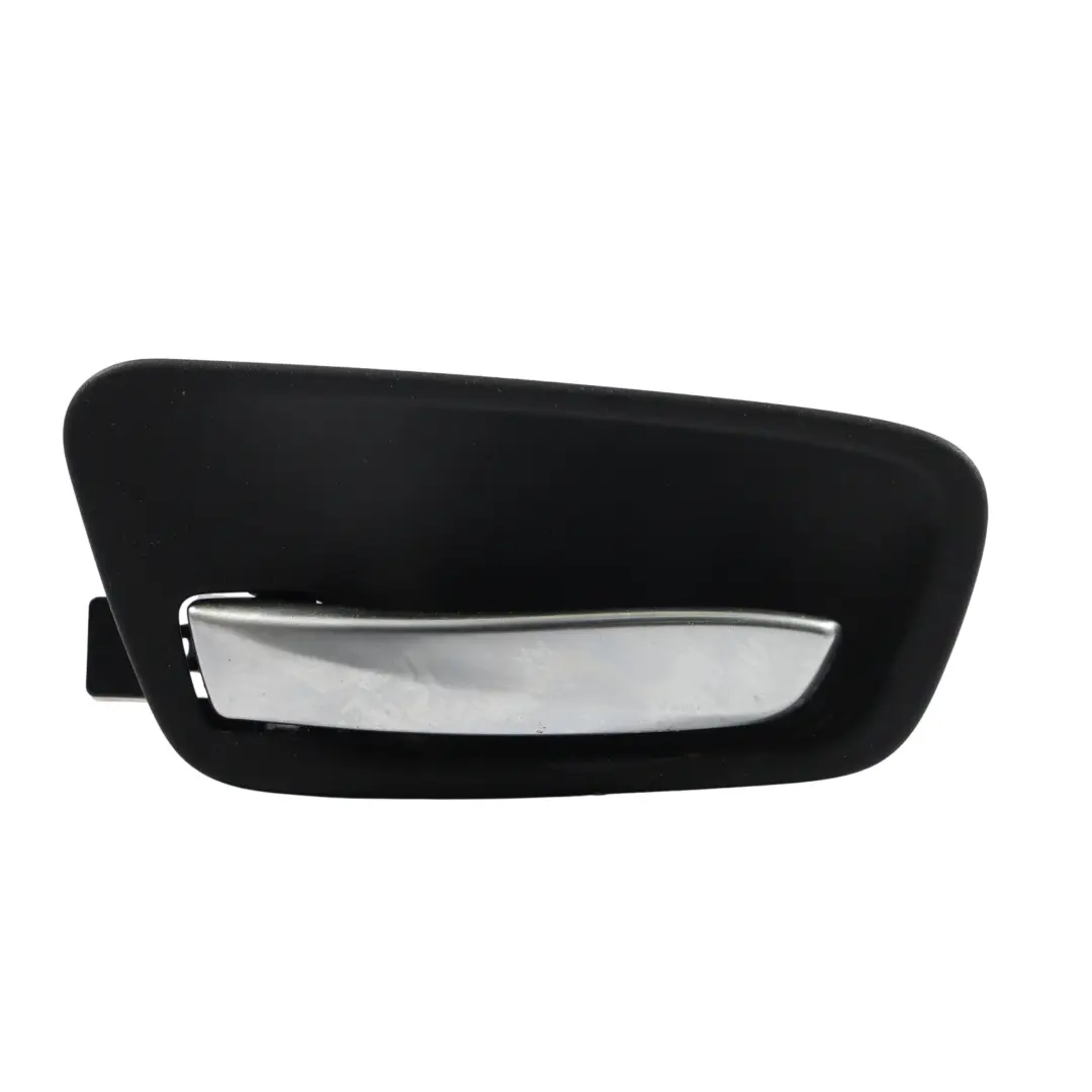 BMW F45 F46 Rear Door Card Handle Opener Inside Interior Left N/S - SKU 7382507 - Part number 7382507