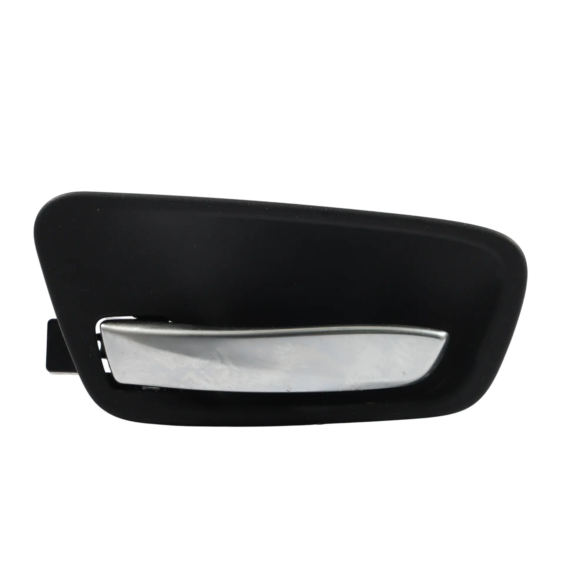 BMW F45 F46 Puerta Trasera Manija Tarjeta De Apertura Interior Izquierda 7382507