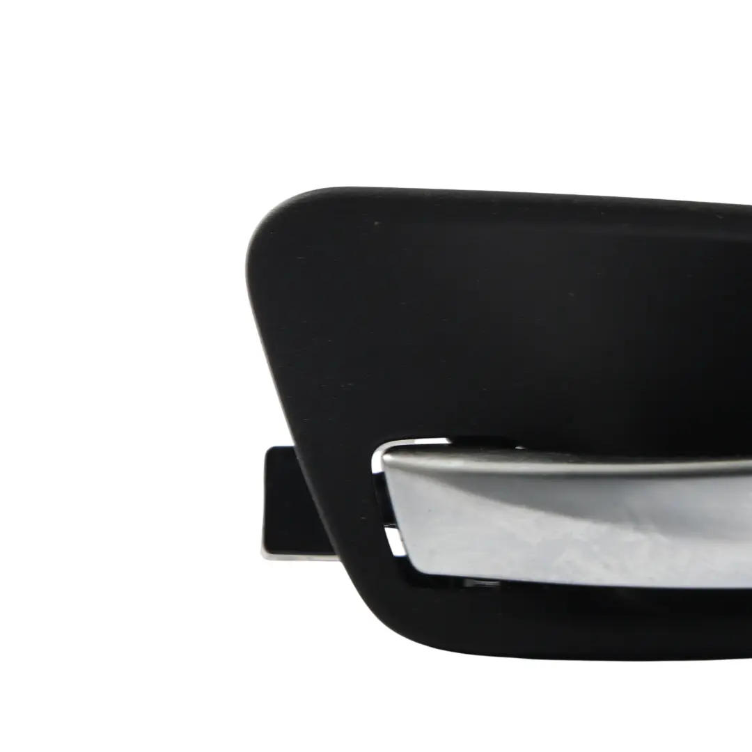 BMW F45 F46 Maniglia Apriporta Posteriore Interno Interno Sinistro - SKU 7382507 - Numero di parte 7382507