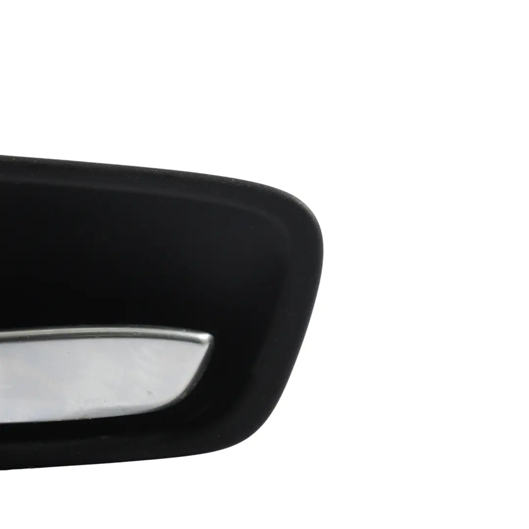 Door Card Handle Opener Inside Interior Left N/S to BMW F45 F46 Rear with Part number 7382507 BMW F45 F46 Rear Door Card Handle Opener Inside Interior Left N/S - SKU 7382507 - Part number 7382507