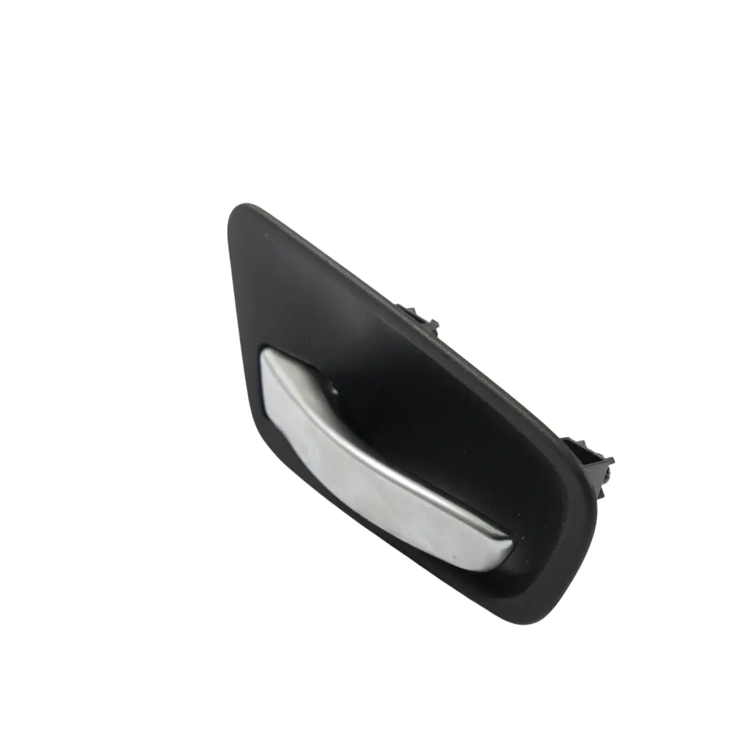 BMW F45 F46 Hintere Tür Karte Griff Öffner Innen Innen Links - SKU 7382507 - Teilenummer 7382507