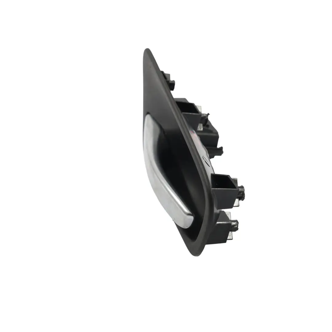 BMW F45 F46 Poignée D'Ouverture De Panneau De Porte Arrière Gauche - SKU 7382507 - Numéro de pièce 7382507