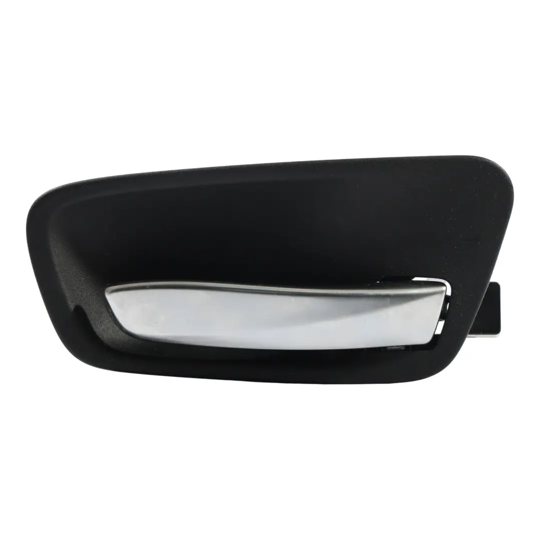BMW F45 F46 Rear Door Card Handle Opener Inside Interior Right O/S - SKU 7382508 - Part number 7382508