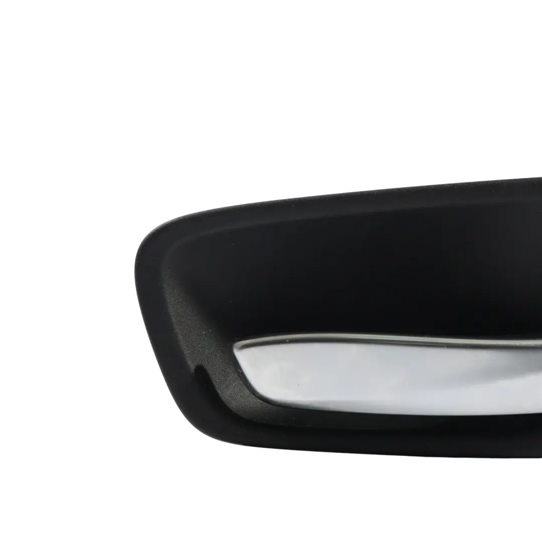 BMW F45 F46 Klamka Wewnętrzna Drzwi Tył Prawo - SKU 7382508 - Numer Części 7382508