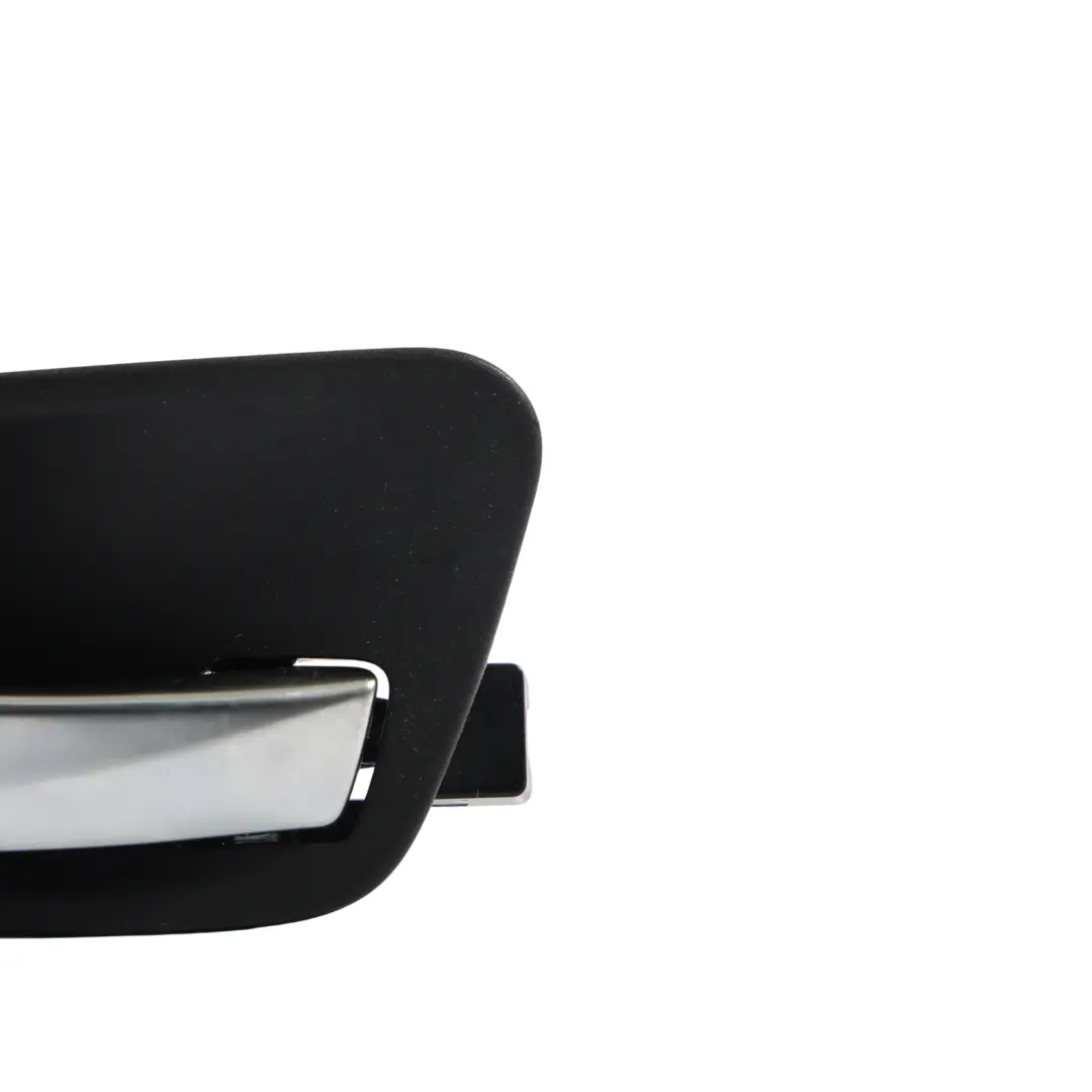 BMW F45 F46 Rear Door Card Handle Opener Inside Interior Right O/S - SKU 7382508 - Part number 7382508