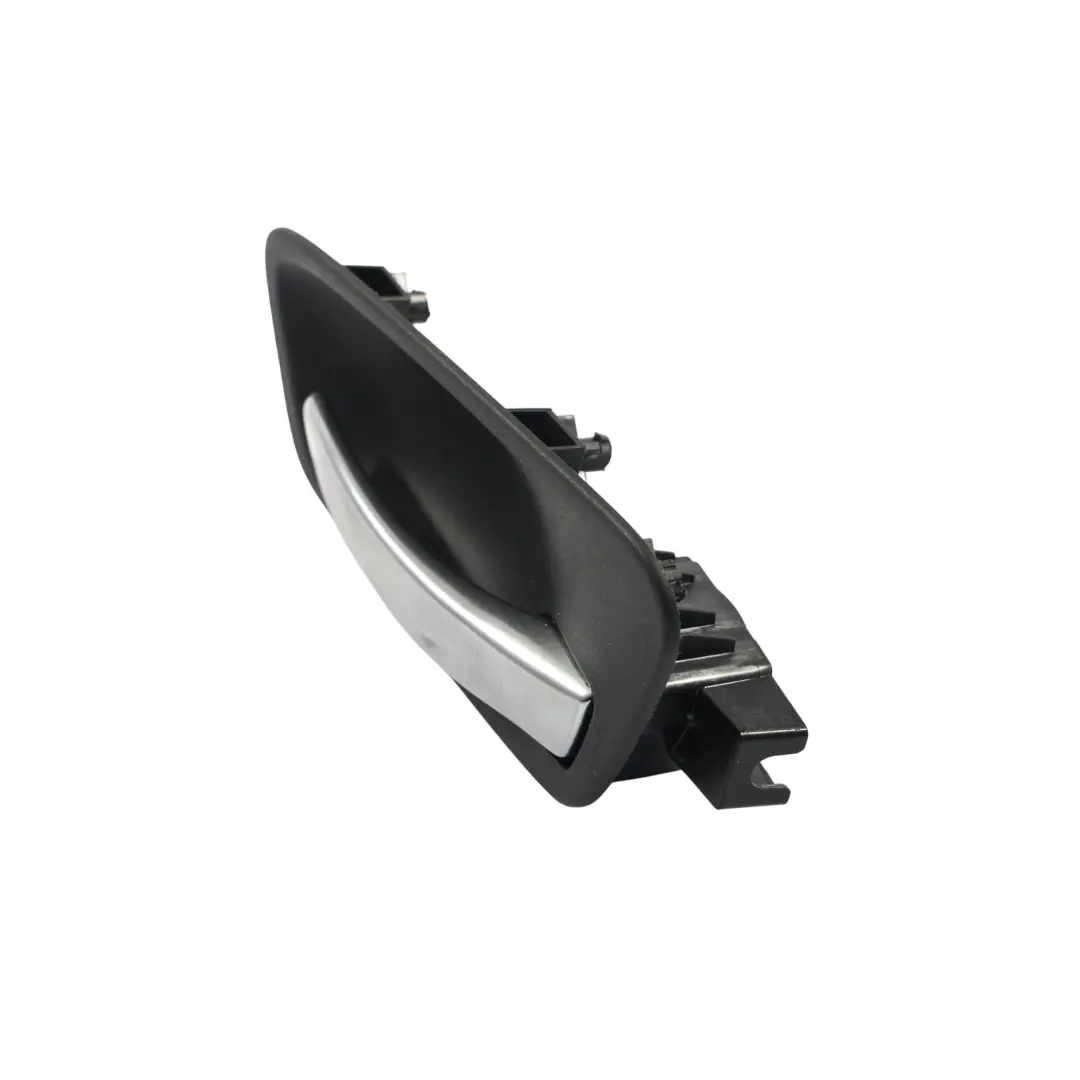 BMW F45 F46 Puerta Trasera Tarjeta Manija Interior Derecho - SKU 7382508 - Número de pieza 7382508