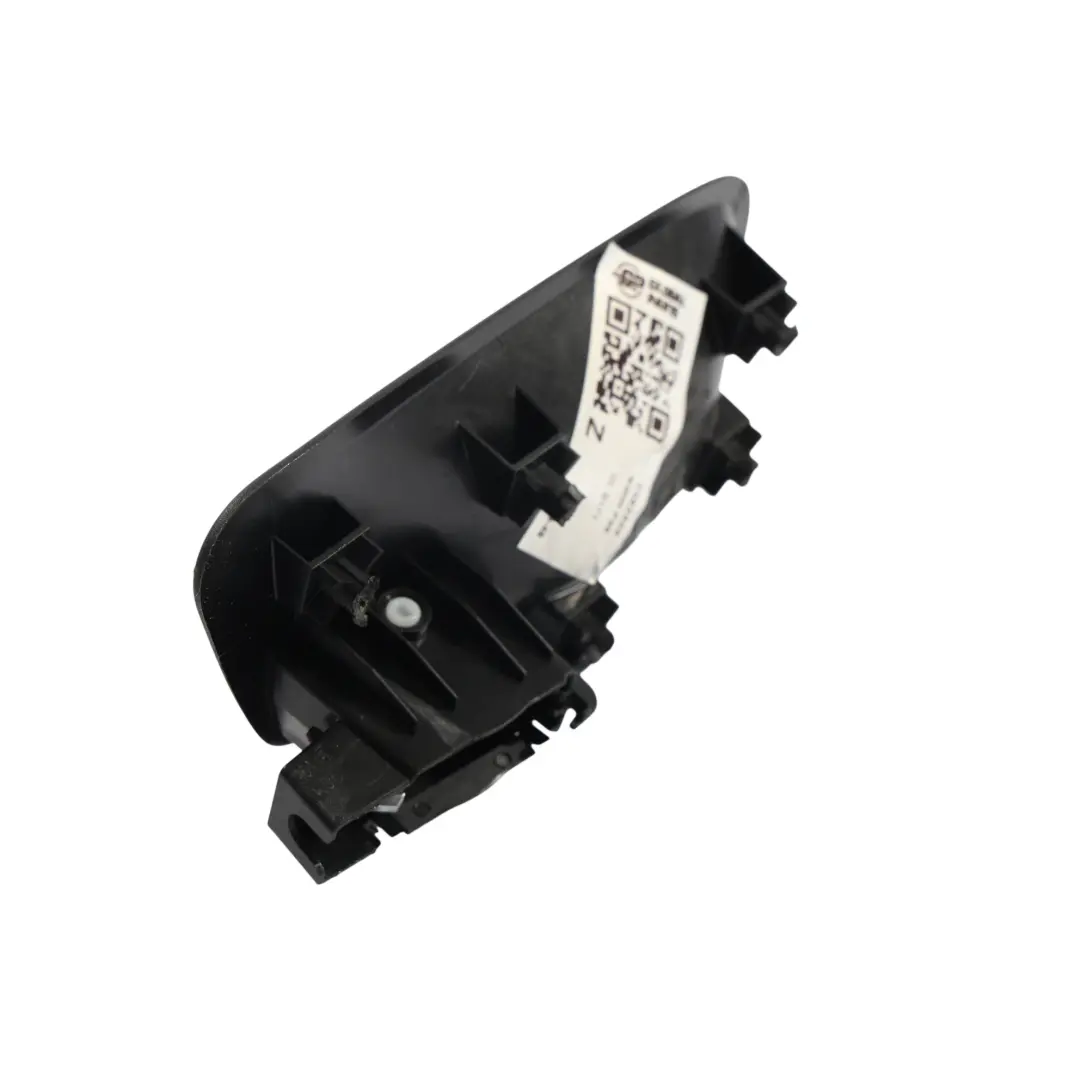 BMW F45 F46 Poignée D'Ouverture Panneau Porte Arrière Intérieure Droite - SKU 7382508 - Numéro de pièce 7382508