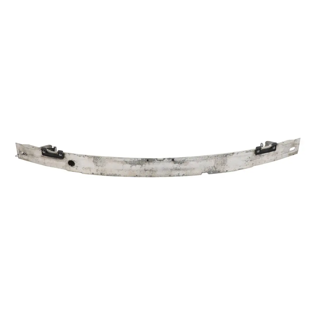 BMW F06 F12 Bumper Carrier Front Support Reinforcement Crash Bar - SKU 7385207 - Part number 7385207