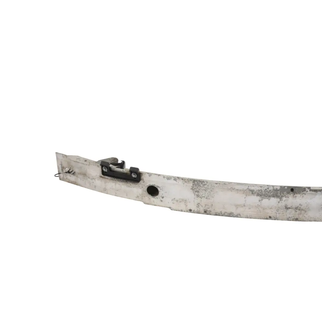 BMW F06 F12 Bumper Carrier Front Support Reinforcement Crash Bar - SKU 7385207 - Part number 7385207