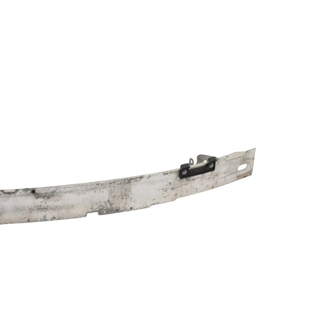 BMW F06 F12 Bumper Carrier Front Support Reinforcement Crash Bar - SKU 7385207 - Part number 7385207