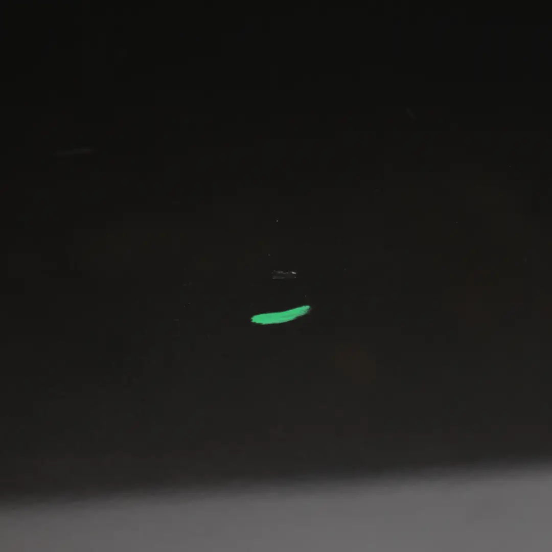 BMW X5 F15 Door Front Left N/S Sophistograu Sophisto Grey Metallic - A90 - SKU 7386737-SOP - Part number 7386737