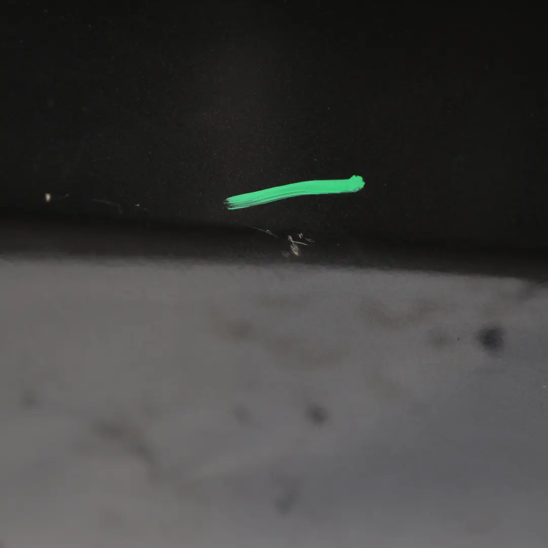 Door Front Right O/S Sophistograu Sophisto Grey Metallic - A90 to BMW X5 F15 with Part number 7386738 BMW X5 F15 Door Front Right O/S Sophistograu Sophisto Grey Metallic - A90 - SKU 7386738-SOP - Part number 7386738