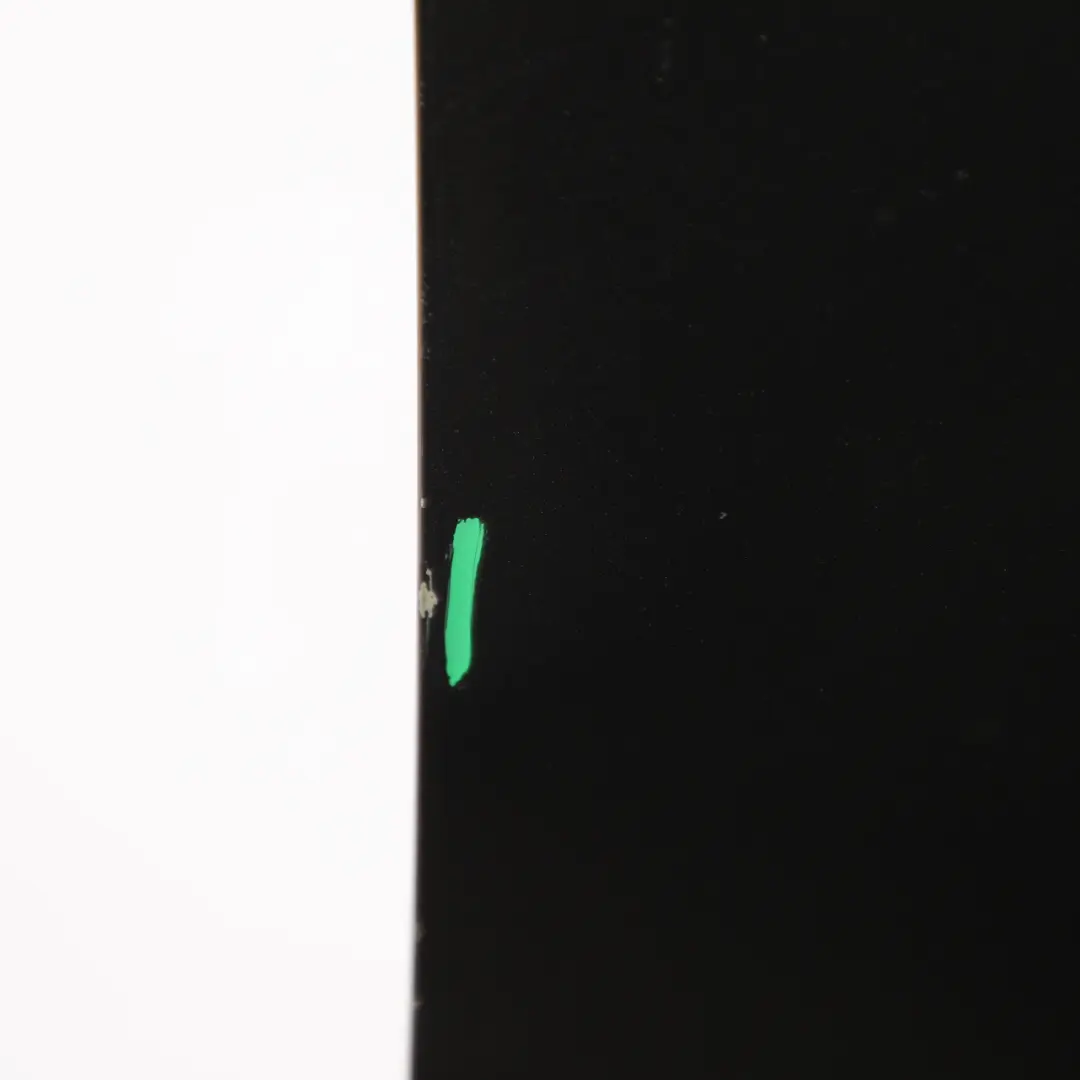 BMW X5 F15 Door Front Right O/S Sophistograu Sophisto Grey Metallic - A90 - SKU 7386738-SOP - Part number 7386738