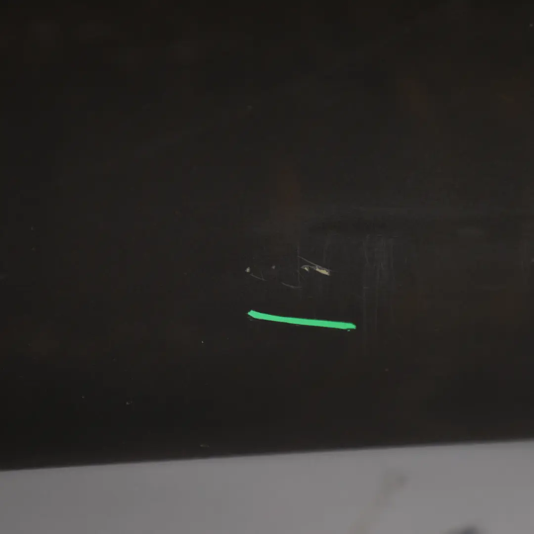 Door Front Right O/S Sophistograu Sophisto Grey Metallic - A90 to BMW X5 F15 with Part number 7386738 BMW X5 F15 Door Front Right O/S Sophistograu Sophisto Grey Metallic - A90 - SKU 7386738-SOP - Part number 7386738