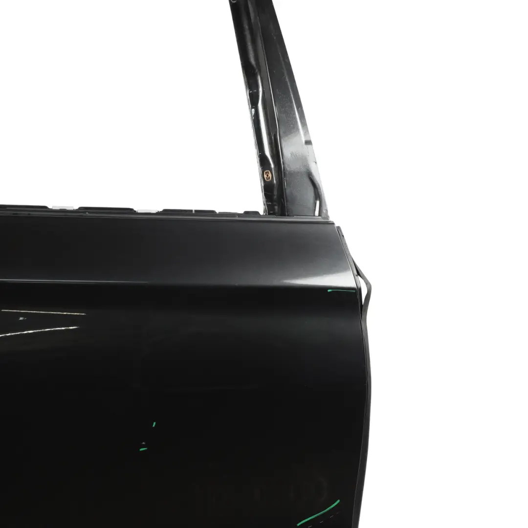 Door Rear Right O/S Sophistograu Sophisto Grey Metallic - A90 to BMW X5 F15 with Part number 7386740 BMW X5 F15 Door Rear Right O/S Sophistograu Sophisto Grey Metallic - A90 - SKU 7386740-SOP - Part number 7386740