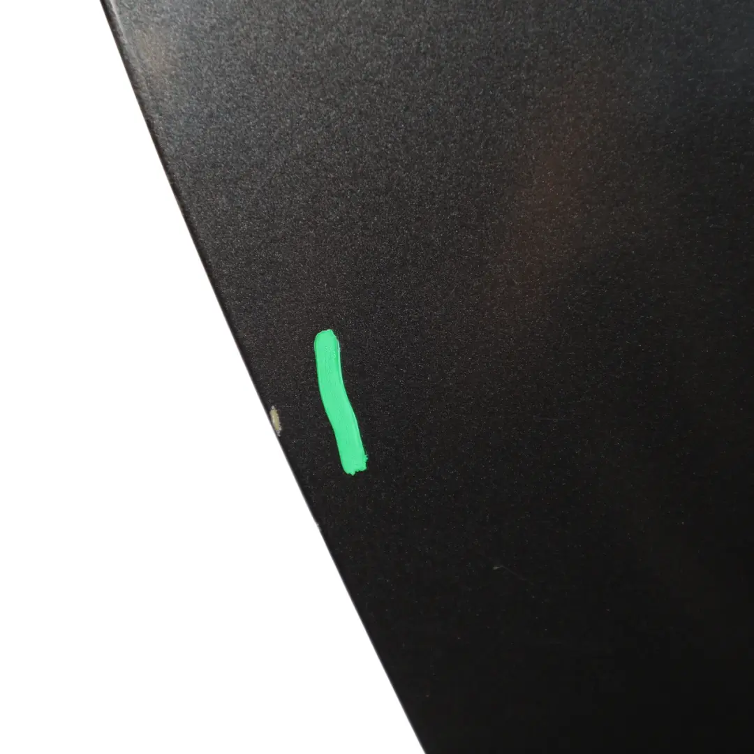 Door Rear Right O/S Sophistograu Sophisto Grey Metallic - A90 to BMW X5 F15 with Part number 7386740 BMW X5 F15 Door Rear Right O/S Sophistograu Sophisto Grey Metallic - A90 - SKU 7386740-SOP - Part number 7386740