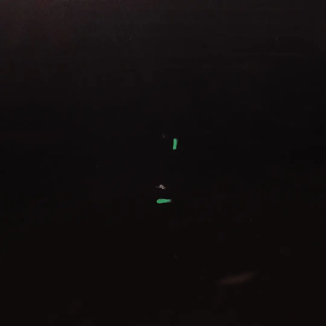 Door Rear Right O/S Sophistograu Sophisto Grey Metallic - A90 to BMW X5 F15 with Part number 7386740 BMW X5 F15 Door Rear Right O/S Sophistograu Sophisto Grey Metallic - A90 - SKU 7386740-SOP - Part number 7386740