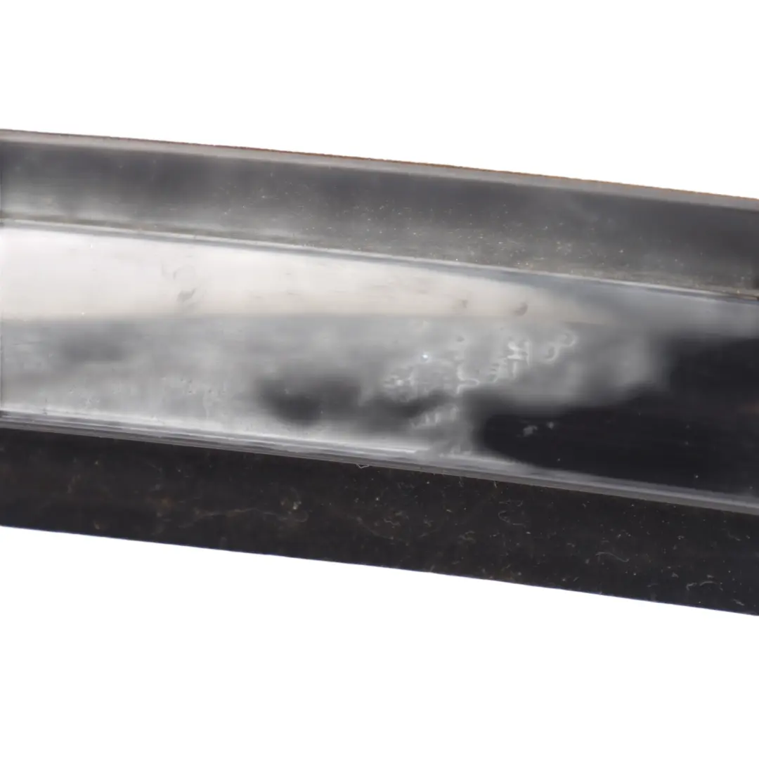 BMW X3 G01 Front Door Window Seal Surround Strip Gasket Right O/S - SKU 7388838 - Part number 7388838