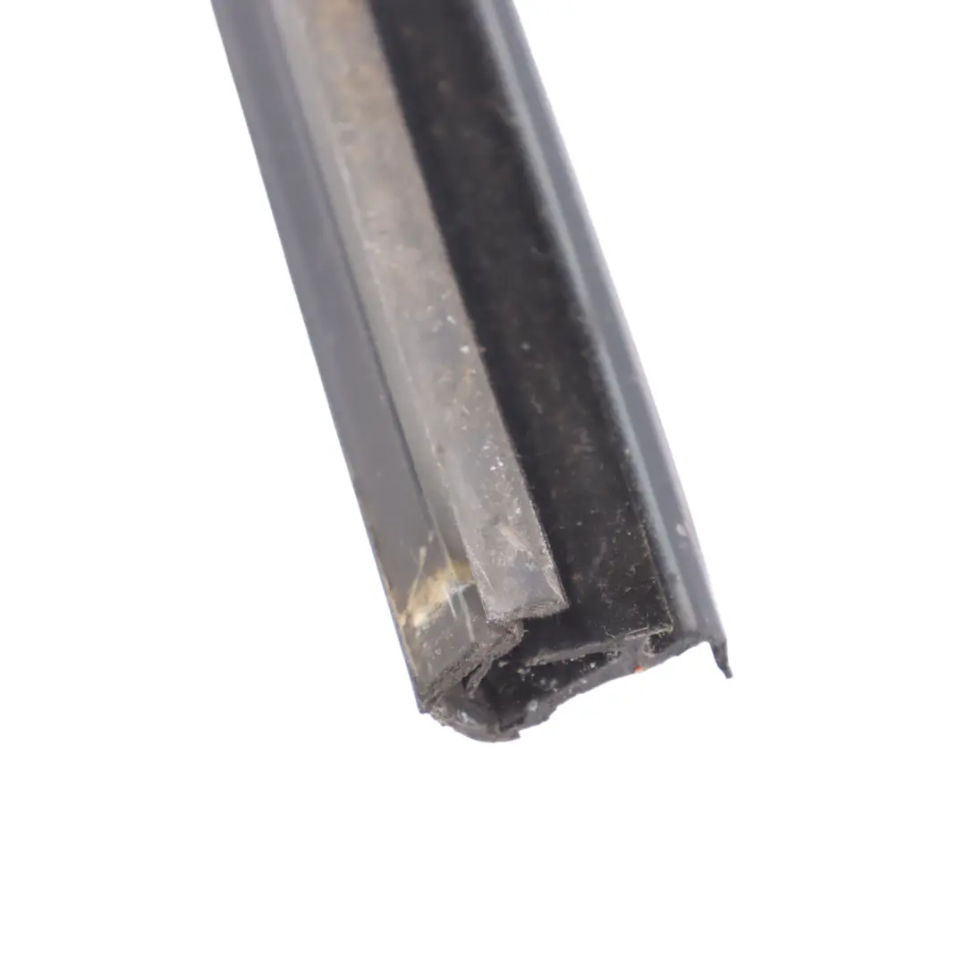 BMW X3 G01 Front Door Window Seal Surround Strip Gasket Right O/S - SKU 7388838 - Part number 7388838