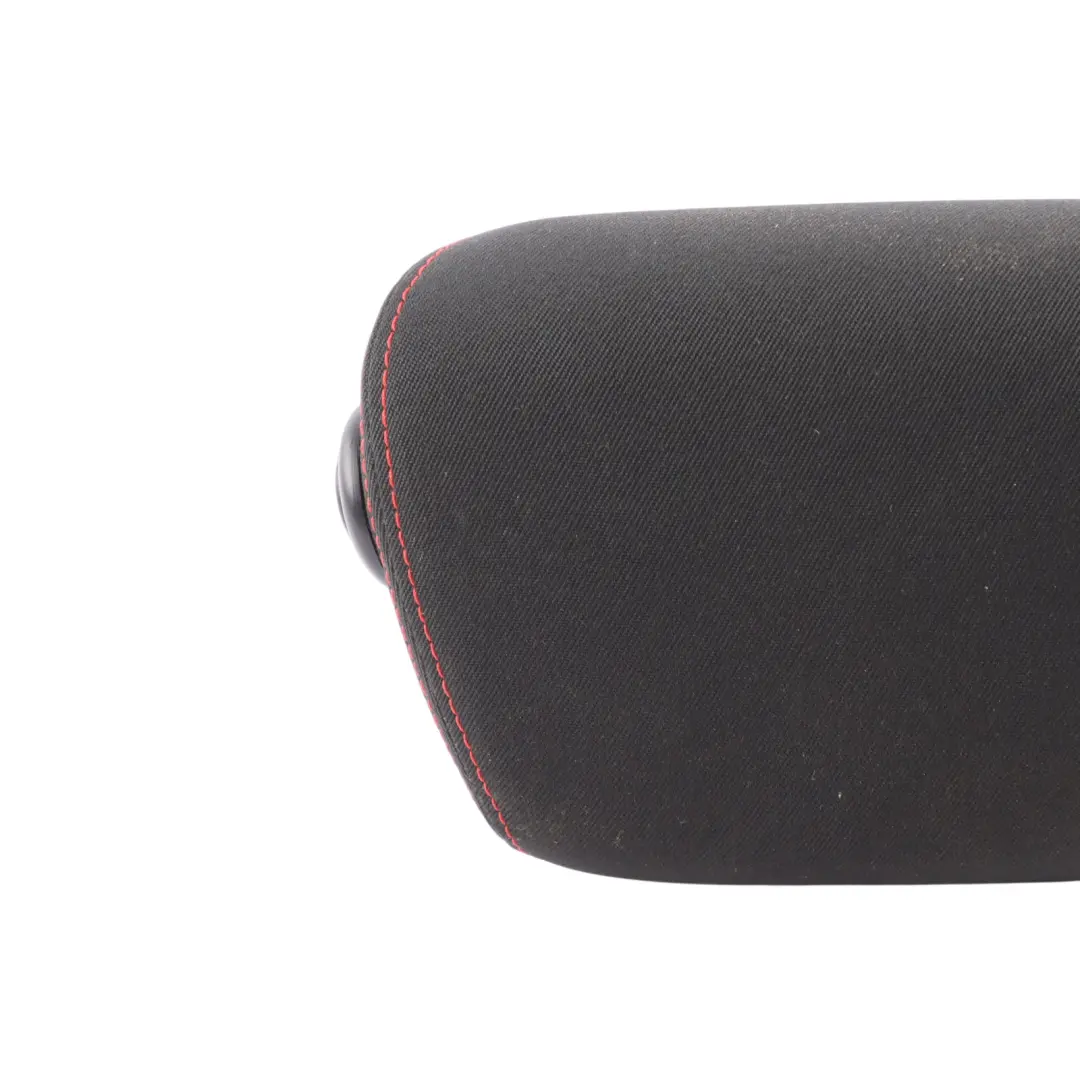 BMW F20 F21 F30 F31 LCI Siège Arrière Appui-Tête Tissu Gauche Droite - SKU 7393629 - Numéro de pièce 7393629