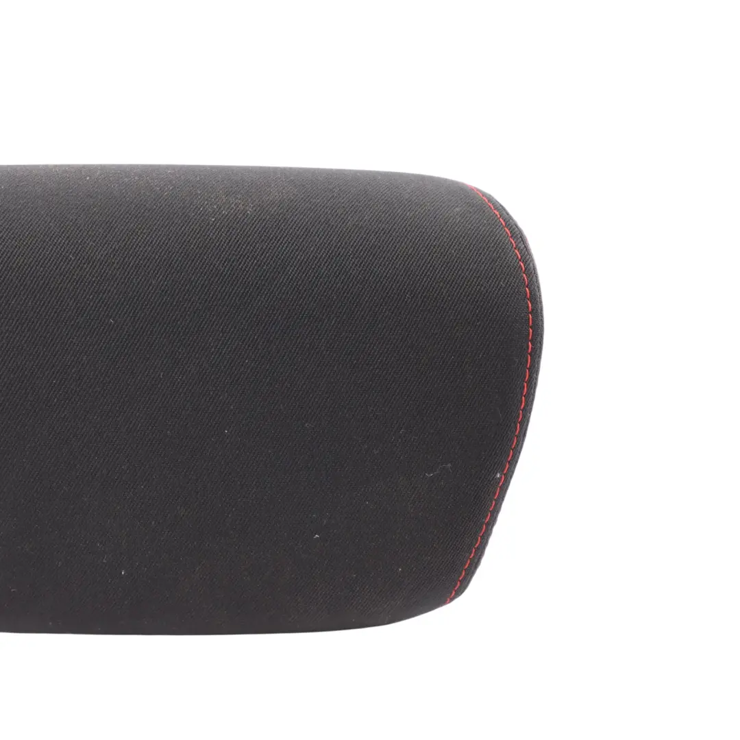 Siège Arrière Appui-Tête Tissu Gauche Droite pour BMW F20 F21 F30 F31 LCI à propos du numéro de pièce 7393629 BMW F20 F21 F30 F31 LCI Siège Arrière Appui-Tête Tissu Gauche Droite - SKU 7393629 - Numéro de pièce 7393629