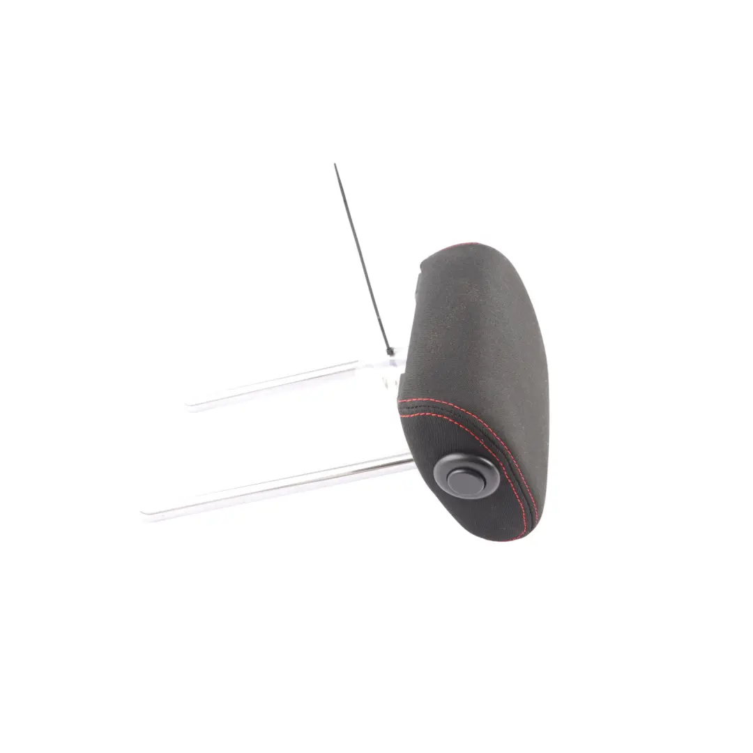 Siège Arrière Appui-Tête Tissu Gauche Droite pour BMW F20 F21 F30 F31 LCI à propos du numéro de pièce 7393629 BMW F20 F21 F30 F31 LCI Siège Arrière Appui-Tête Tissu Gauche Droite - SKU 7393629 - Numéro de pièce 7393629