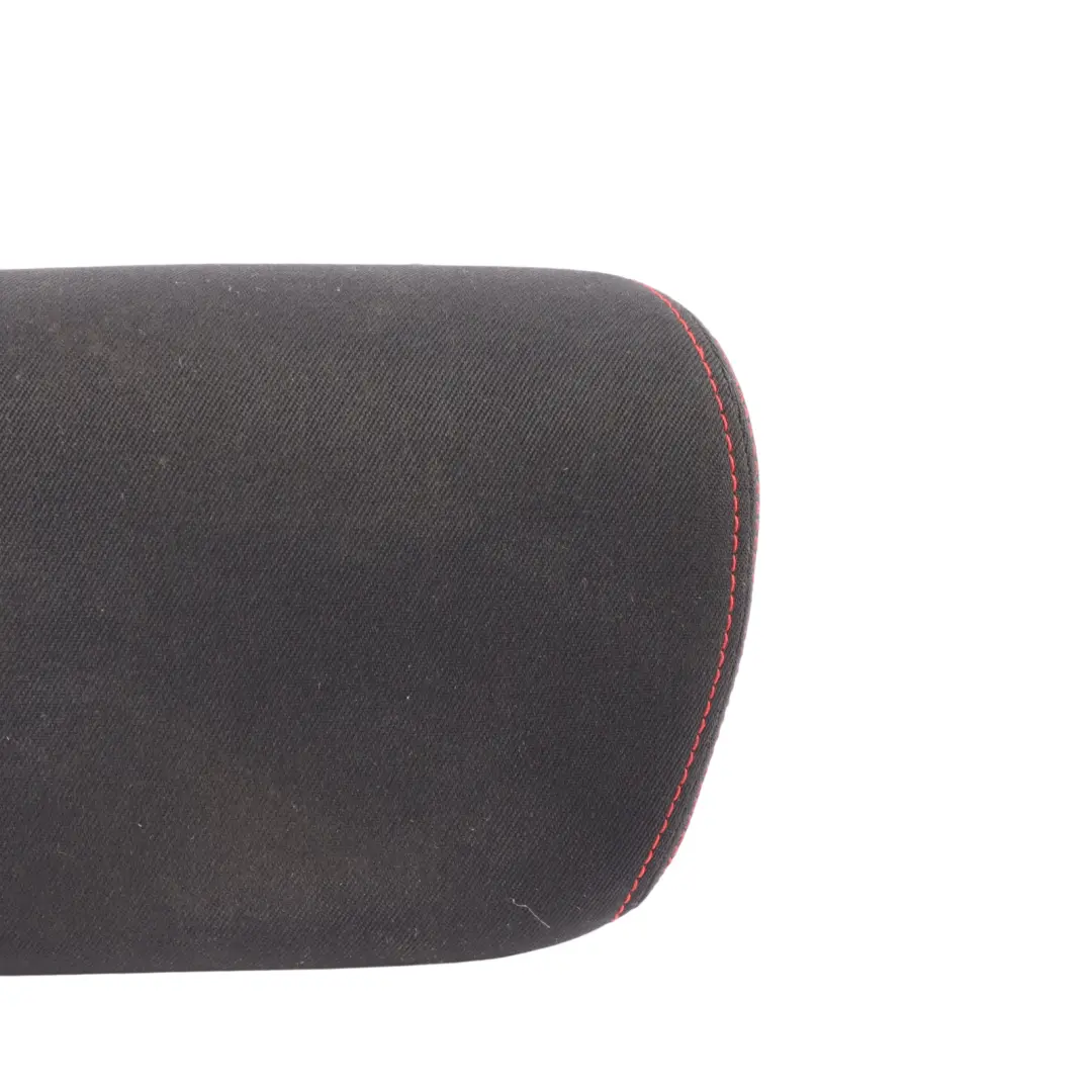 Appuie-Tête Siège Arrière Central Tissu pour BMW F20 F21 F30 F31 LCI à propos du numéro de pièce 7393637 BMW F20 F21 F30 F31 LCI Appuie-Tête Siège Arrière Central Tissu - SKU 7393637 - Numéro de pièce 7393637