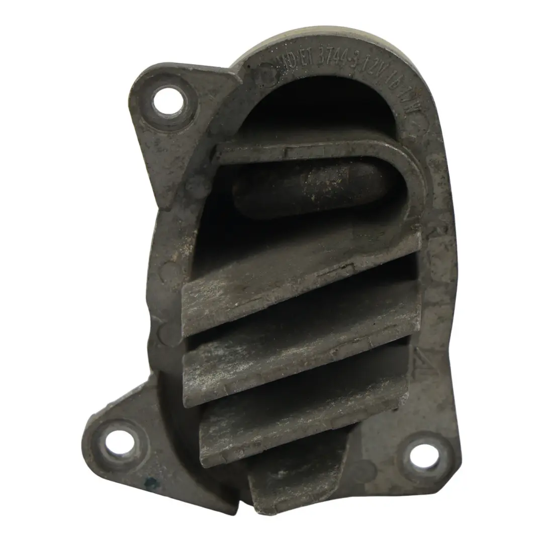 Modulo Indicatore Segnale Direzione Destro per BMW F06 LCI F12 LCI F13 LCI con numero di parte 7394906 BMW F06 LCI F12 LCI F13 LCI Modulo Indicatore Segnale Direzione Destro - SKU 7394906 - Numero di parte 7394906