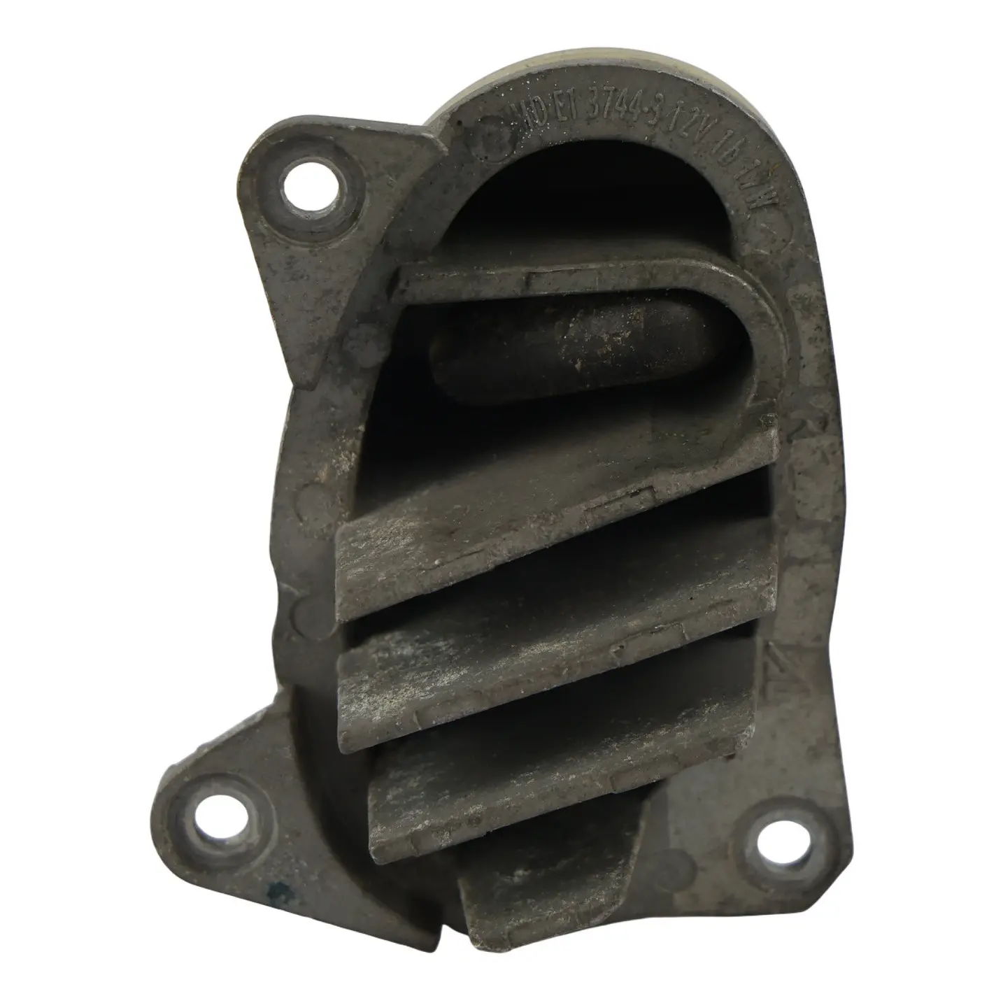 BMW F06 LCI F12 LCI F13 LCI Modulo Indicatore Segnale Direzione Destro 7394906