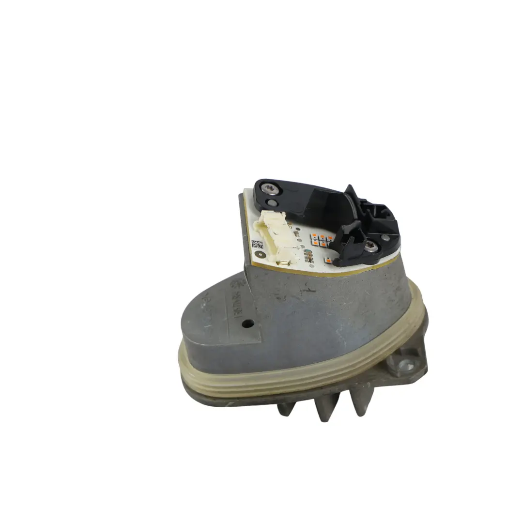BMW F06 LCI F12 LCI F13 LCI LED Indicator Module Turn Signal Right O/S - SKU 7394906 - Part number 7394906
