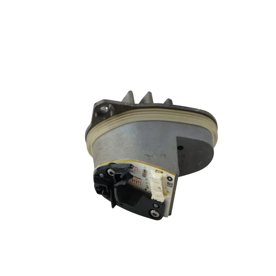 Module De Clignotant LED Droit pour BMW F06 LCI F12 LCI F13 LCI à propos du numéro de pièce 7394906 BMW F06 LCI F12 LCI F13 LCI Module De Clignotant LED Droit - SKU 7394906 - Numéro de pièce 7394906