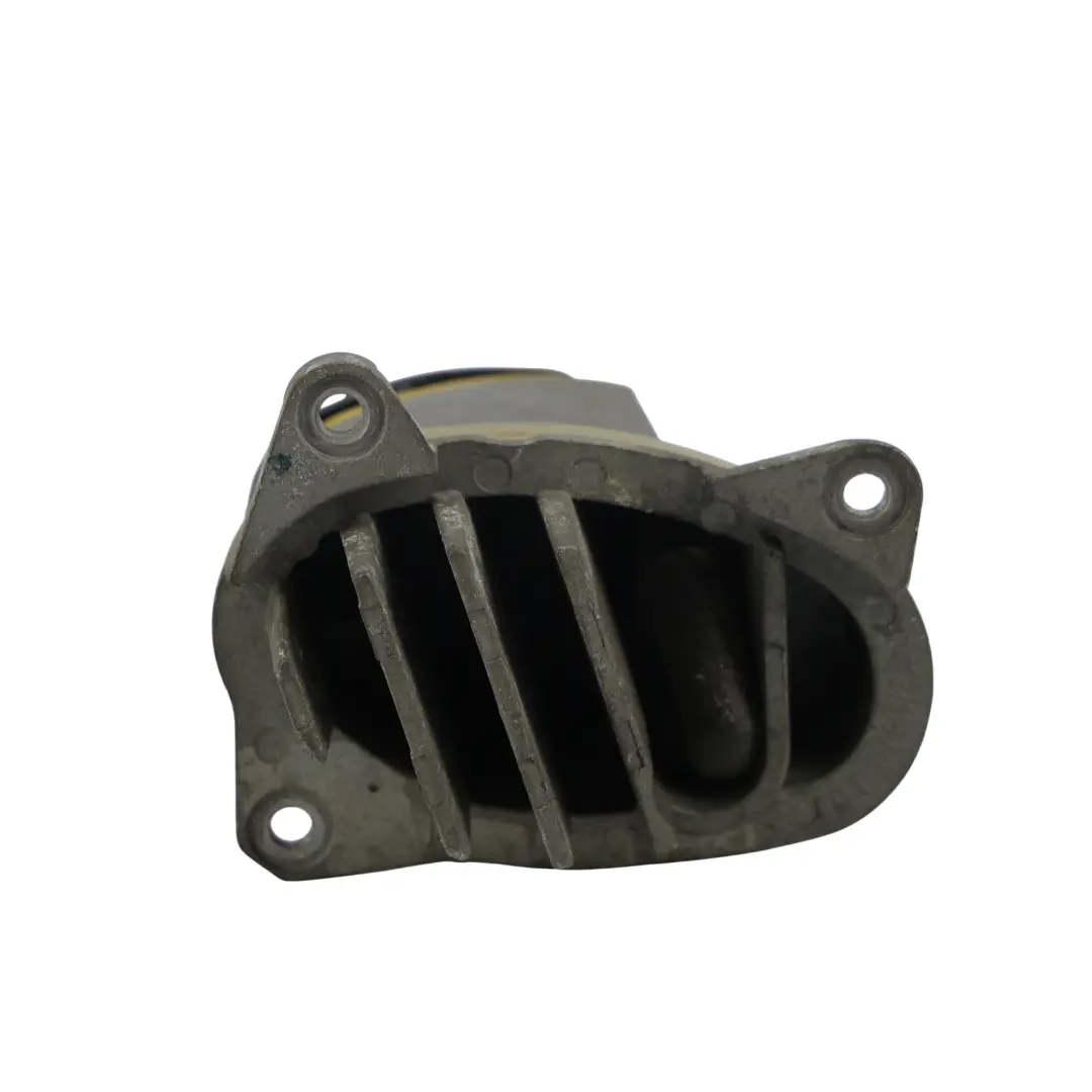 BMW F06 LCI F12 LCI F13 LCI Módulo Indicador LED Intermitente Derecha - SKU 7394906 - Número de pieza 7394906