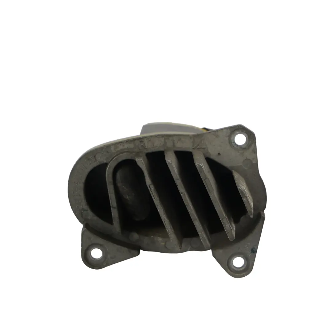 BMW F06 LCI F12 LCI F13 LCI Modulo Indicatore Segnale Direzione Destro - SKU 7394906 - Numero di parte 7394906