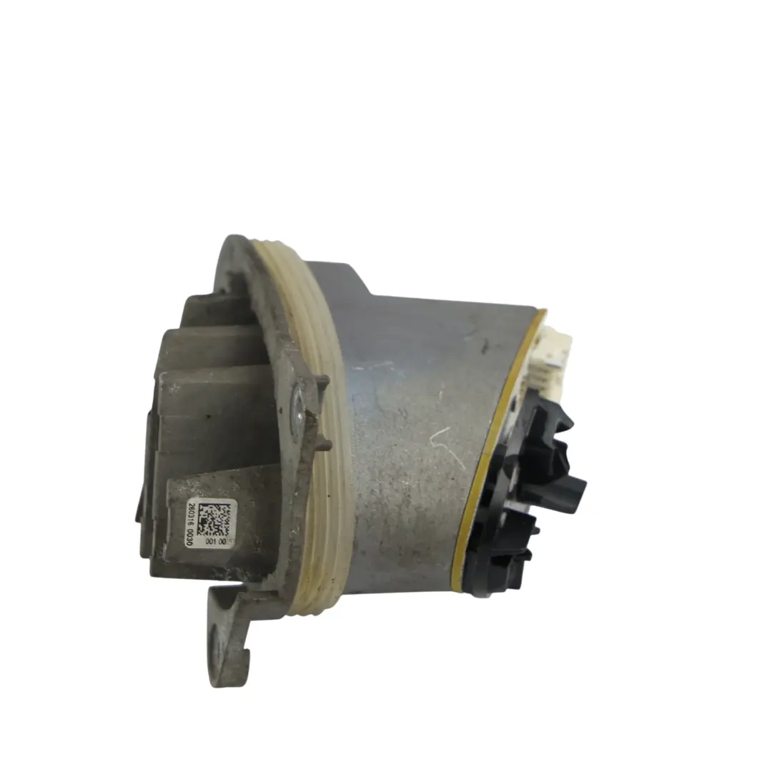 BMW F06 LCI F12 LCI F13 LCI Módulo Indicador LED Intermitente Derecha - SKU 7394906 - Número de pieza 7394906