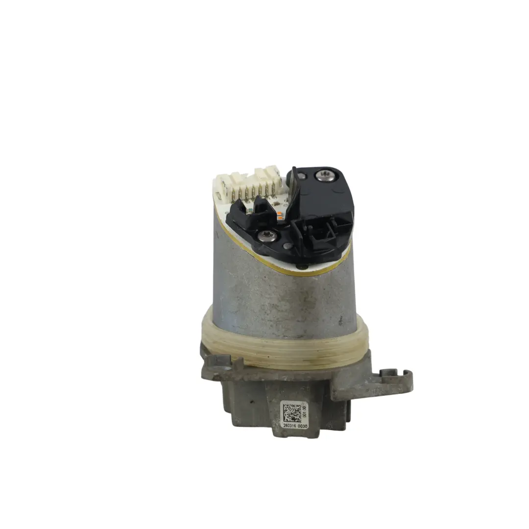 BMW F06 LCI F12 LCI F13 LCI LED Blinkermodul Blinker Rechts - SKU 7394906 - Teilenummer 7394906