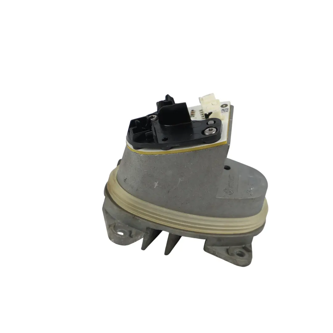 Módulo Indicador LED Intermitente Derecha para BMW F06 LCI F12 LCI F13 LCI con número de pieza 7394906 BMW F06 LCI F12 LCI F13 LCI Módulo Indicador LED Intermitente Derecha - SKU 7394906 - Número de pieza 7394906