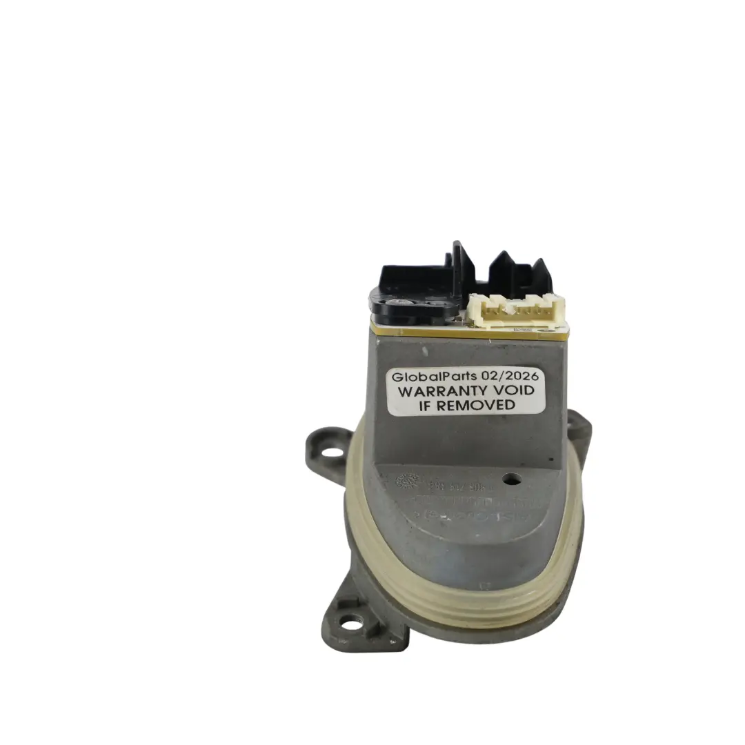 LED Blinkermodul Blinker Rechts für BMW F06 LCI F12 LCI F13 LCI mit Teilenummer 7394906 BMW F06 LCI F12 LCI F13 LCI LED Blinkermodul Blinker Rechts - SKU 7394906 - Teilenummer 7394906