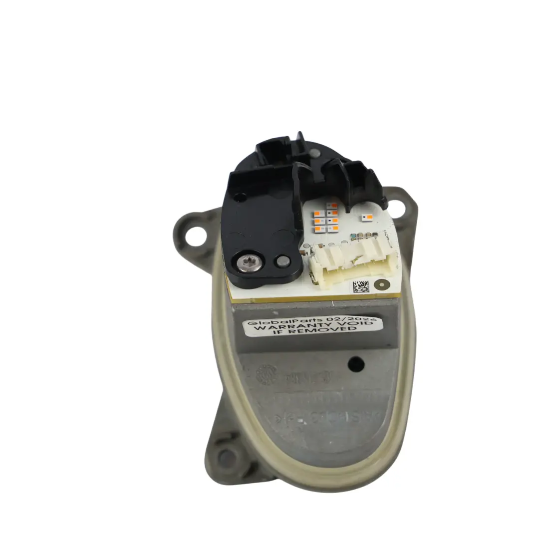 BMW F06 LCI F12 LCI F13 LCI LED Blinkermodul Blinker Rechts - SKU 7394906 - Teilenummer 7394906