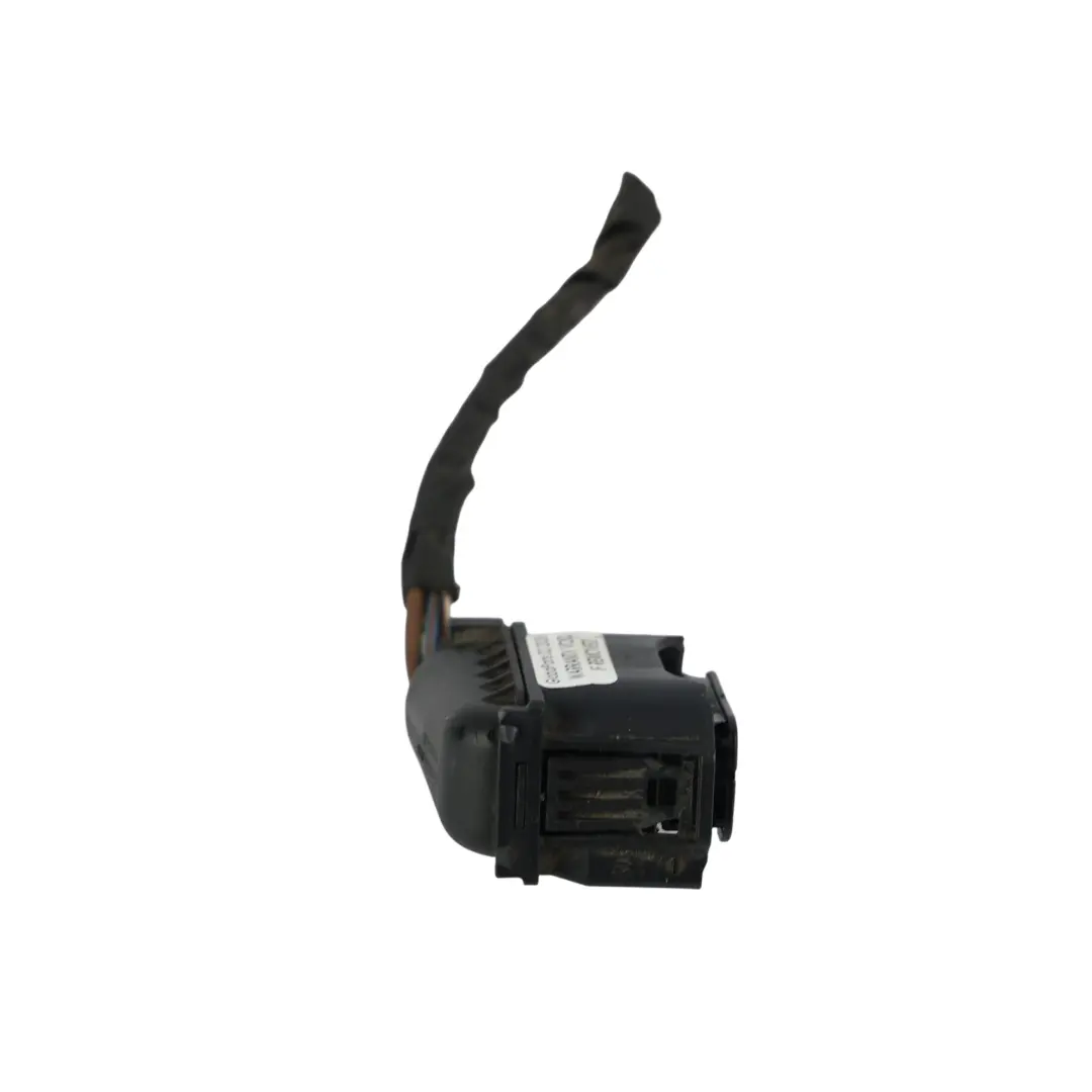 Arnés De Cableado Del Faro Delantero Derecho para BMW F06 LCI F12 LCI F13 LCI con número de pieza 7394912 BMW F06 LCI F12 LCI F13 LCI Arnés De Cableado Del Faro Delantero Derecho - SKU 7394912-2 - Número de pieza 7394912