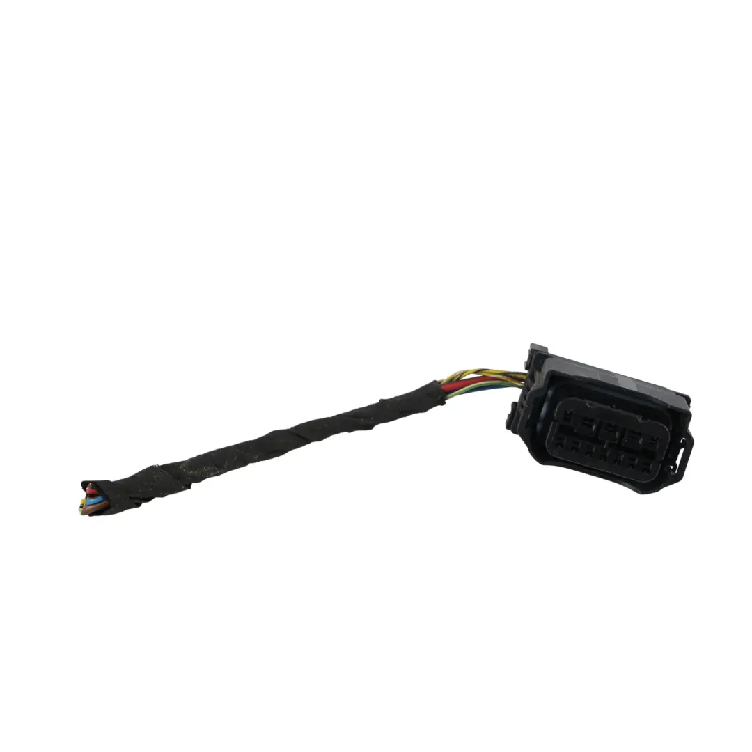 BMW F06 LCI F12 LCI F13 LCI Arnés De Cableado Del Faro Delantero Derecho - SKU 7394912-2 - Número de pieza 7394912