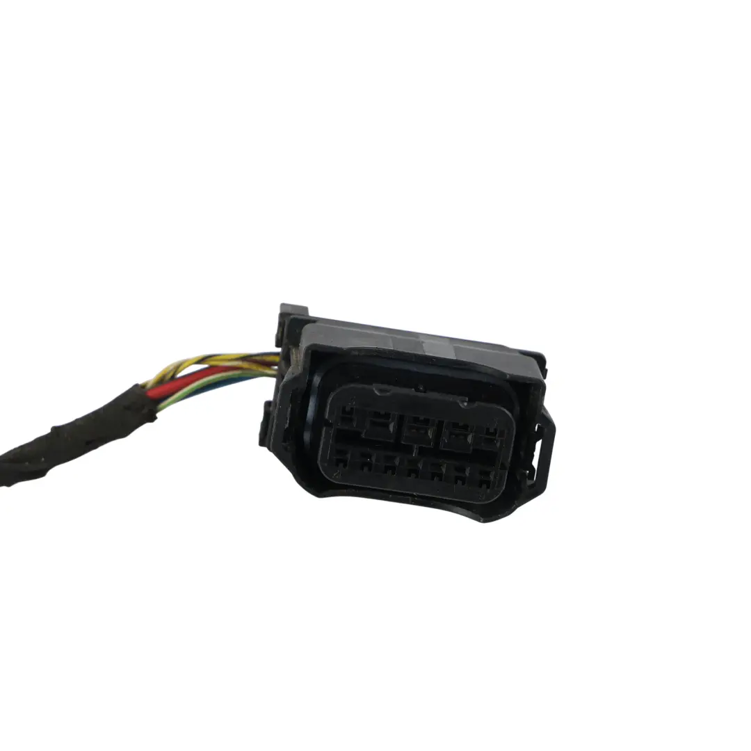 Headlight Wiring Harness Front Right O/S to BMW F06 LCI F12 LCI F13 LCI with Part number 7394912 BMW F06 LCI F12 LCI F13 LCI Headlight Wiring Harness Front Right O/S - SKU 7394912-2 - Part number 7394912