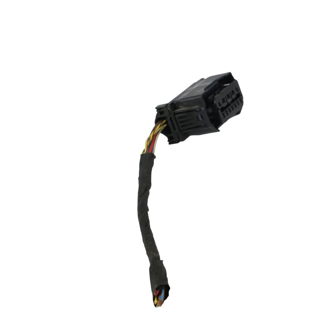 BMW F06 LCI F12 LCI F13 LCI Faisceau De Câblage De Phare Avant Droit - SKU 7394912-2 - Numéro de pièce 7394912