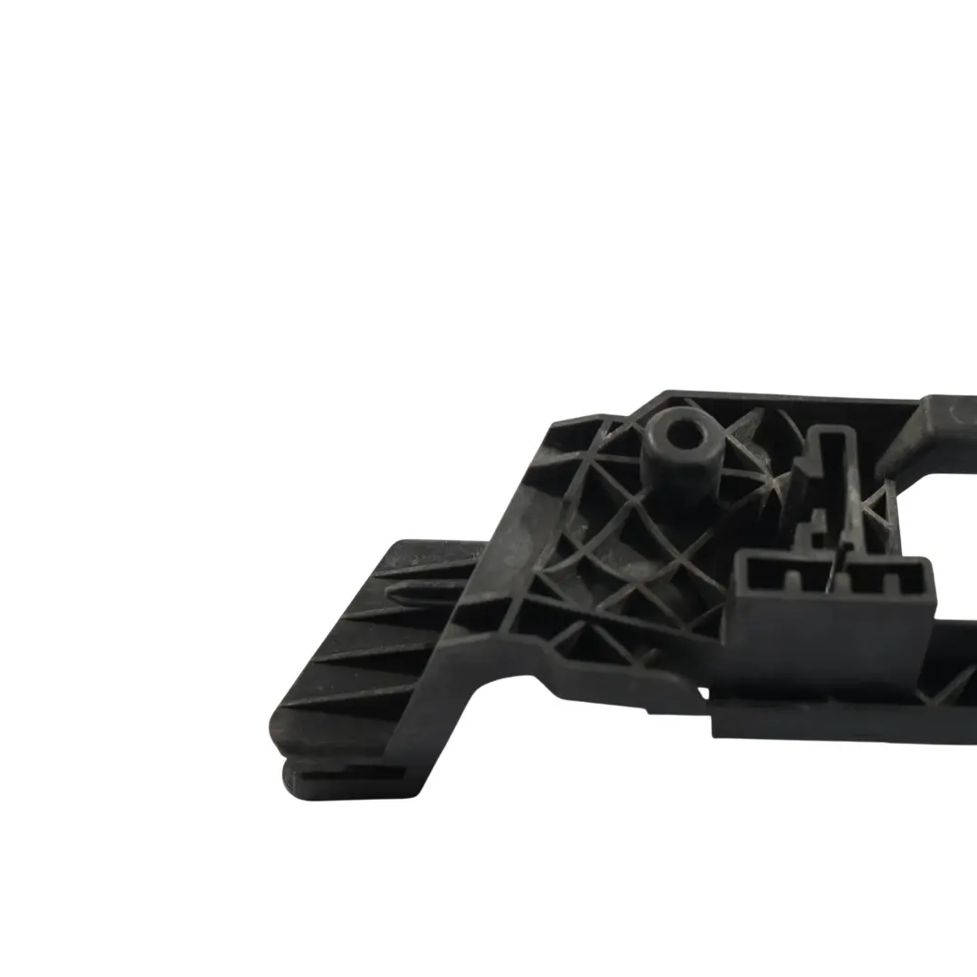 Support Phare Avant Gauche Bras Fixation Inférieur 6002TM0169 pour BMW X6 F16 à propos du numéro de pièce 7395523 BMW X6 F16 Support Phare Avant Gauche Bras Fixation Inférieur 6002TM0169 - SKU 7395523-1 - Numéro de pièce 7395523