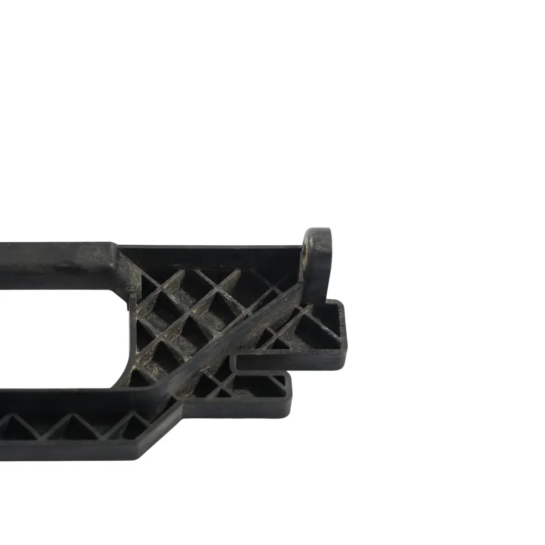 BMW X6 F16 Headlight Bracket Support Arm Lower Mount Left N/S 6002TM0169 - SKU 7395523-1 - Part number 7395523