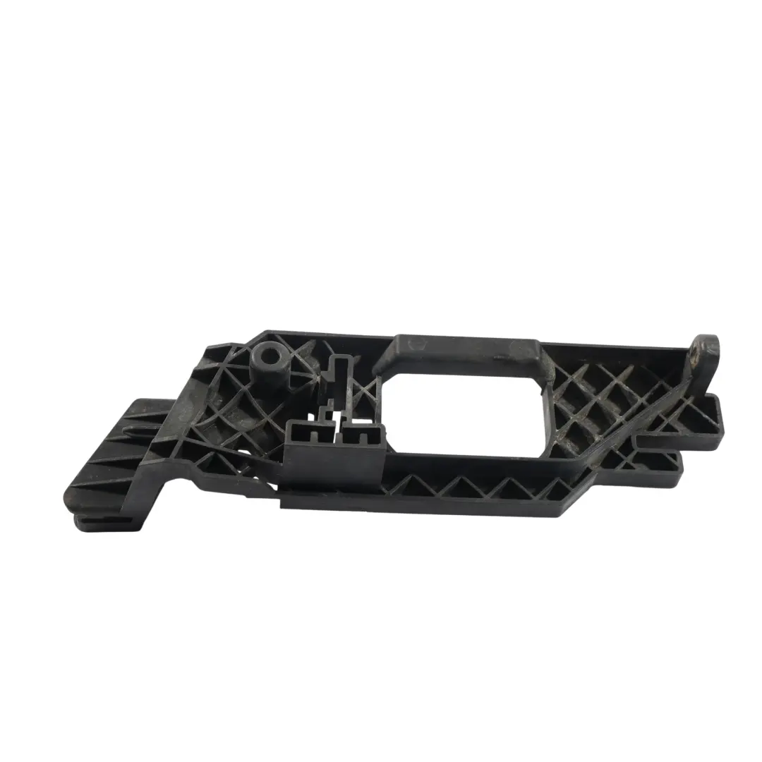 Scheinwerfer Halterung Tragarm Unterer Halter Links 6002TM0169 für BMW X6 F16 mit Teilenummer 7395523 BMW X6 F16 Scheinwerfer Halterung Tragarm Unterer Halter Links 6002TM0169 - SKU 7395523-1 - Teilenummer 7395523