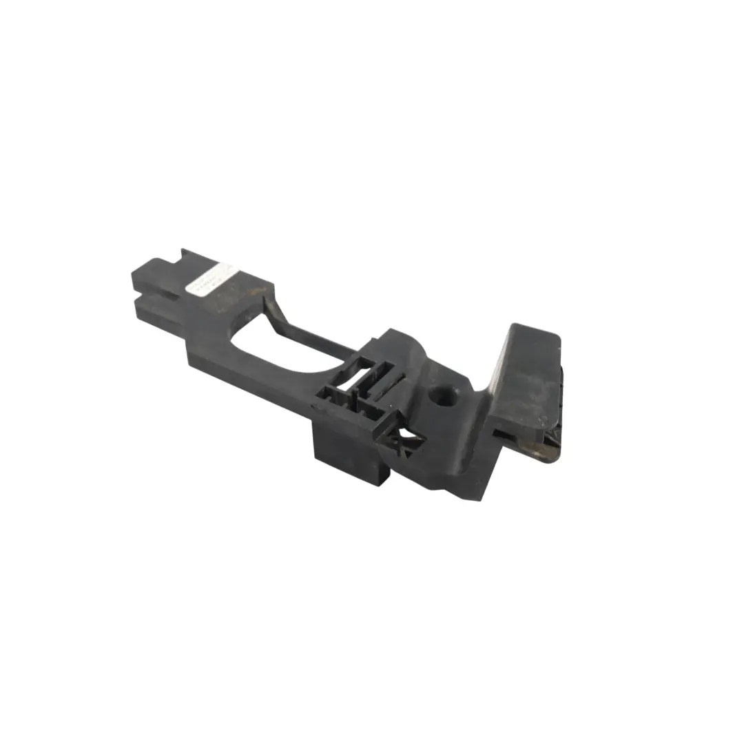 Headlight Bracket Support Arm Lower Mount Left N/S 6002TM0169 to BMW X6 F16 with Part number 7395523 BMW X6 F16 Headlight Bracket Support Arm Lower Mount Left N/S 6002TM0169 - SKU 7395523-1 - Part number 7395523