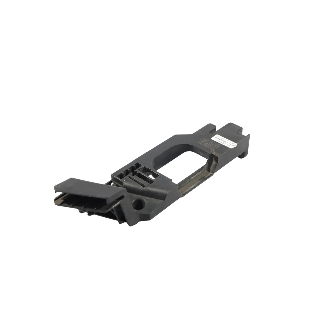 BMW X6 F16 Wspornik Mocowanie Lampy Reflektora Dolne Lewe 6002TM0169 - SKU 7395523-1 - Numer Części 7395523