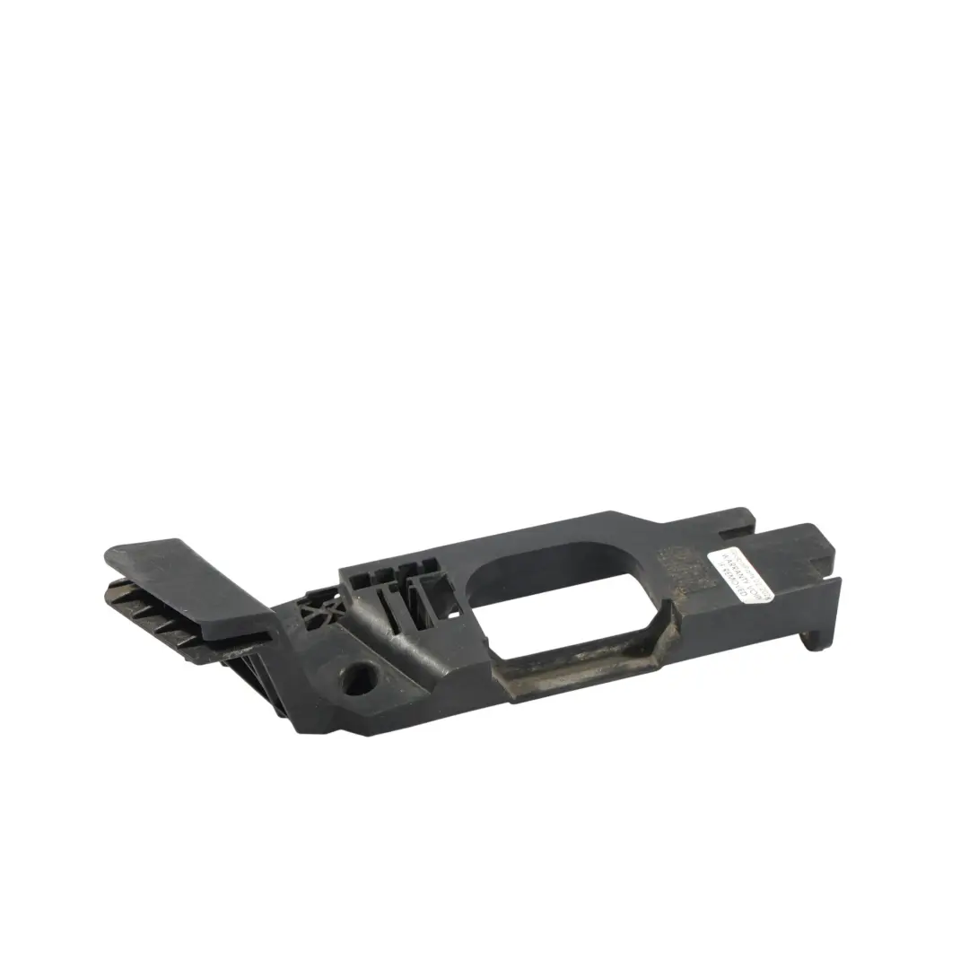 BMW X6 F16 Wspornik Mocowanie Lampy Reflektora Dolne Lewe 6002TM0169 - SKU 7395523-1 - Numer Części 7395523