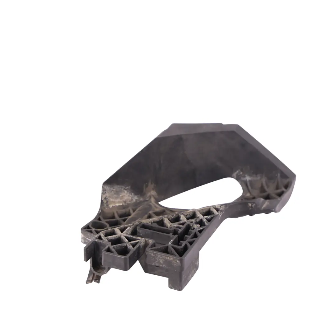 Staffa Supporto Braccio Inferiore Montaggio Sinistro 6002TM0167 per BMW X6 F16 con numero di parte 7395523 BMW X6 F16 Staffa Supporto Braccio Inferiore Montaggio Sinistro 6002TM0167 - SKU 7395523-2 - Numero di parte 7395523